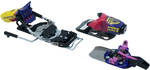 CAST Freetour Pivot 15