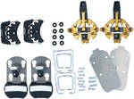 CAST Freetour Upgrade Kit