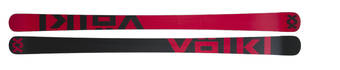 Völkl Revolt 86