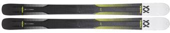 Völkl Katana V-Werks 2021