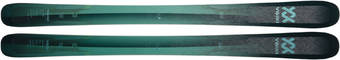 Völkl Secret 96 2022