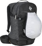 Black Diamond Dawn Patrol 32