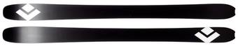 Black Diamond Impulse 104