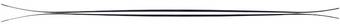 Black Diamond Impulse 104