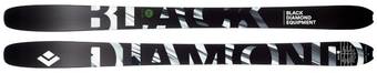 Black Diamond Impulse 112 2022