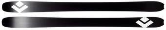 Black Diamond Impulse 112