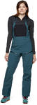Black Diamond Recon Stretch Bibs 2022