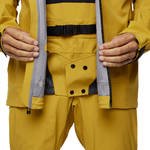 Black Diamond Recon Stretch Ski Shell