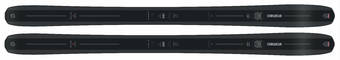 Stereo Carbon Lynx V3 2022