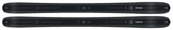 Stereo Carbon Wolf V3 2022