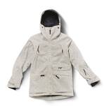 FW W Manifest 2L Jacket - Wps