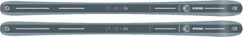 Stereo Wolverine MK4 2023
