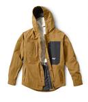 FW CATALYST INSULATED SHIRT - MDL