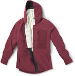 FW CATALYST INSULATED SHIRT - MDL