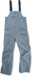 FW MANIFEST 2L BIB - WPS 2022