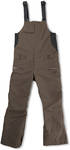FW MANIFEST 2L BIB - WPS