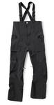 FW MANIFEST TOUR  3L BIB - WPS
