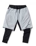 FW MANIFEST TOUR HYBRID PANT - PFL 2021