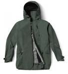 FW ROOT 3L JKT - WPS 2021