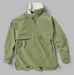 FW ROOT ANORAK - LTS