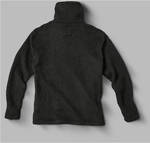 FW ROOT PILLOW FLEECE - MDL 2020