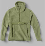 FW ROOT PILLOW FLEECE - MDL