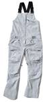 FW W MANIFEST 2L BIB - WPS 2021