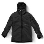 FW Manifest 3L Jacket - WPS