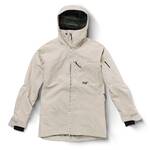 FW Manifest 3L Jacket - WPS