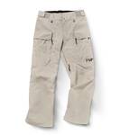 FW Manifest 3l Pants - Wps