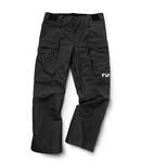 FW Manifest 3l Pants - Wps