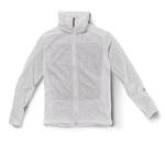 FW Manifest Alpha Fleece Jacket