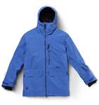 FW Catalyst 2L Insulated Jacket 2023