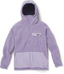 FW Catalyst Fleece Hoodie