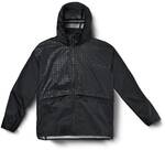 FW W Source 4-seasons Light Jkt - Wps 2023