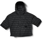 FW W Source 4-seasons Warm Up Jkt - Pfl 2023