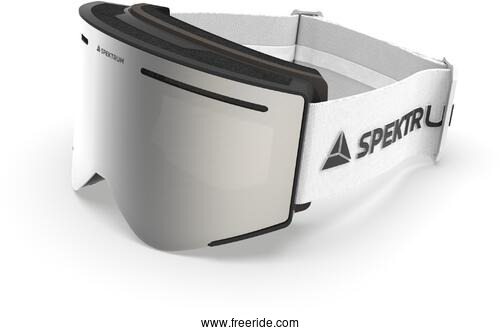 Spektrum Helags Summit Bio Classic