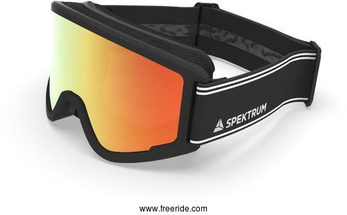 Spektrum Templet Junior Bio Essential