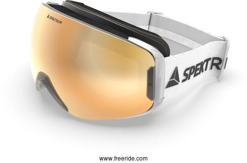 Spektrum Huså Bio Plus