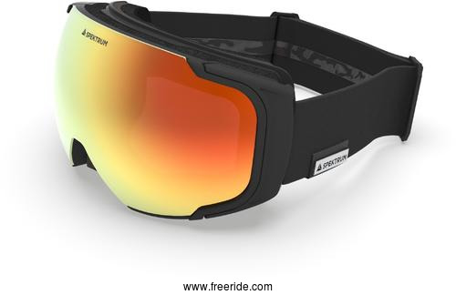 Spektrum Sylarna Bio Essential