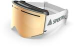 Spektrum Helags Summit Bio Plus