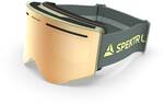 Spektrum Helags Summit Bio Plus