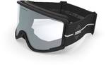 Spektrum Templet Bio Photochromic