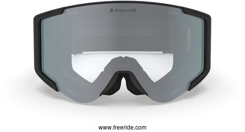 Spektrum Östra Bio Photochromic