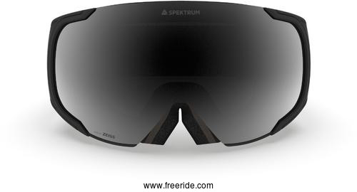 Spektrum Sylarna Bio black line