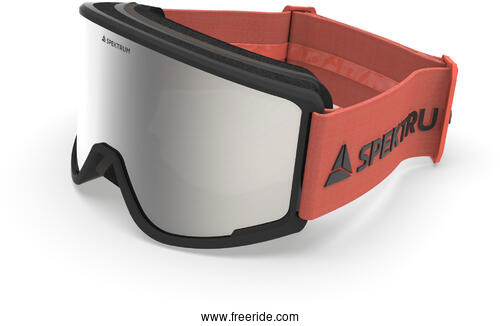 Spektrum Templet Bio Classic