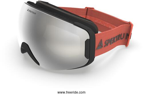 Spektrum Huså Bio Classic