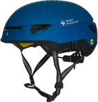 Sweet Protection Ascender Mips