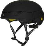 Sweet Protection Ascender Mips