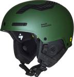 Sweet Protection Grimnir 2Vi Mips